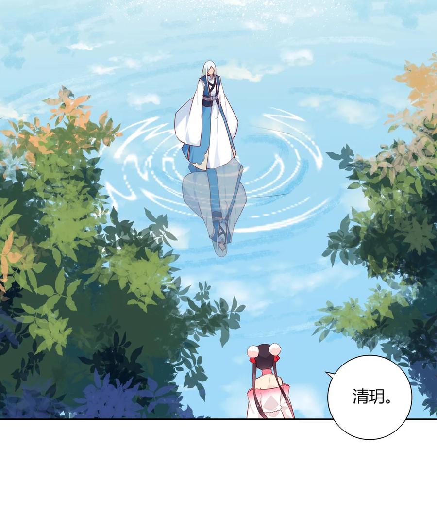 第216话 变什么？19