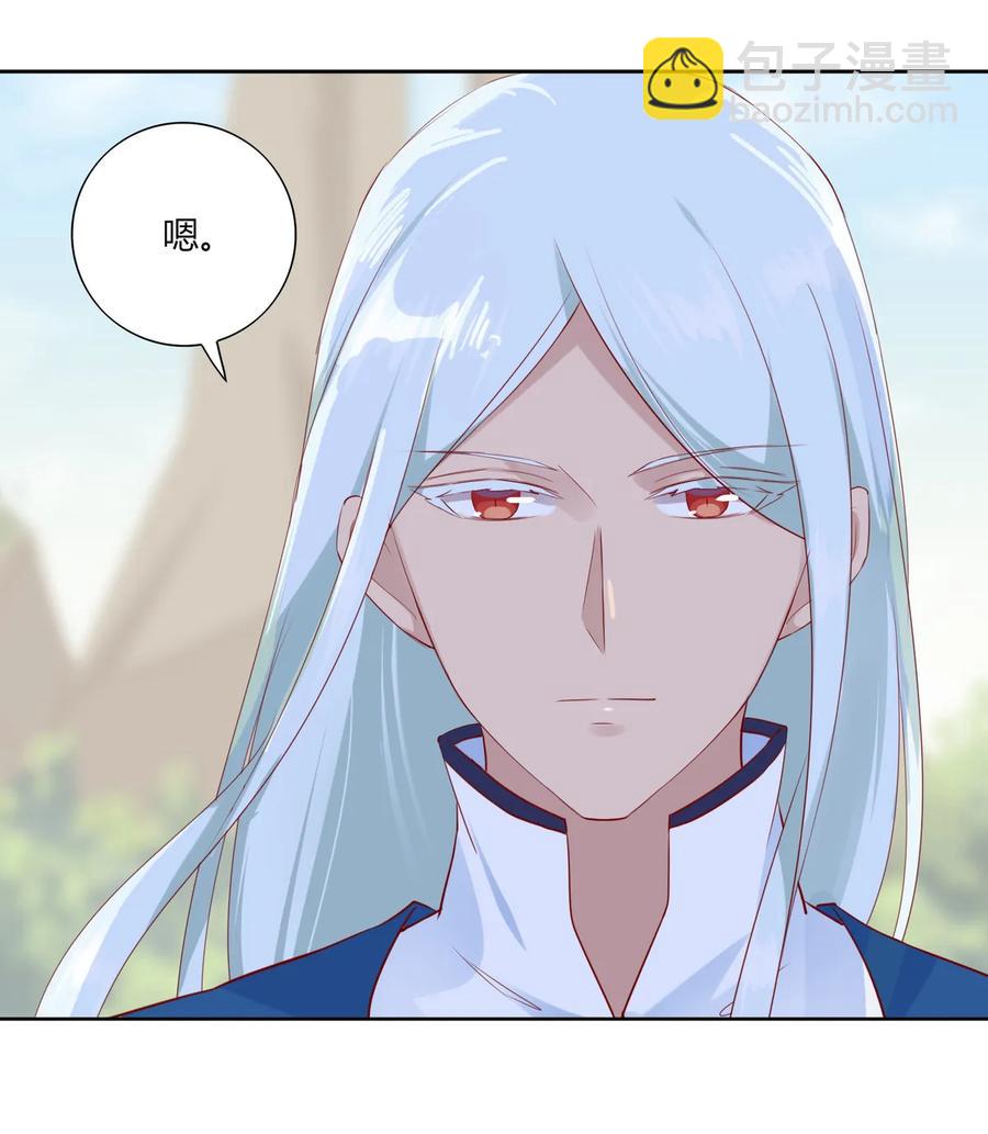 第216话 变什么？20