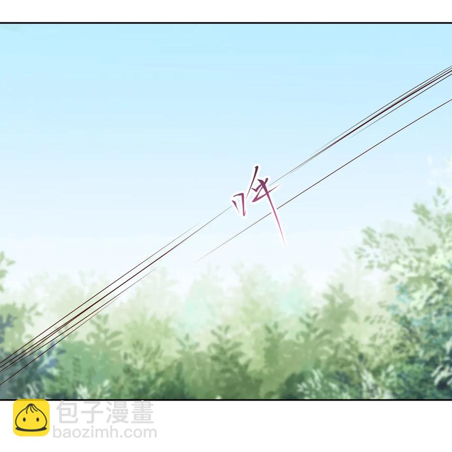 第216话 变什么？9