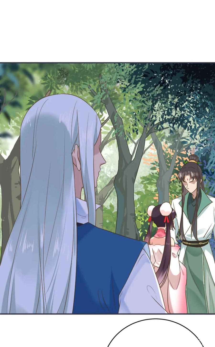 第219话 兔生巅峰24