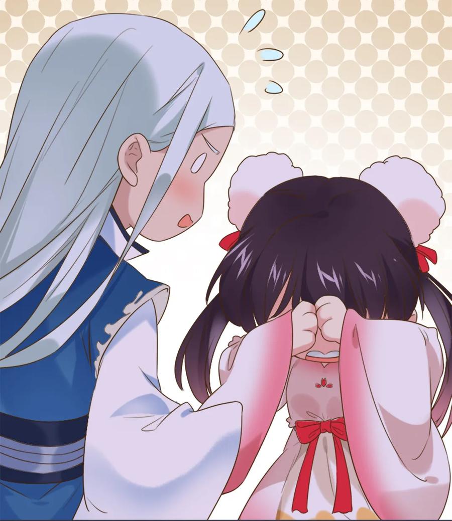 第219话 兔生巅峰8