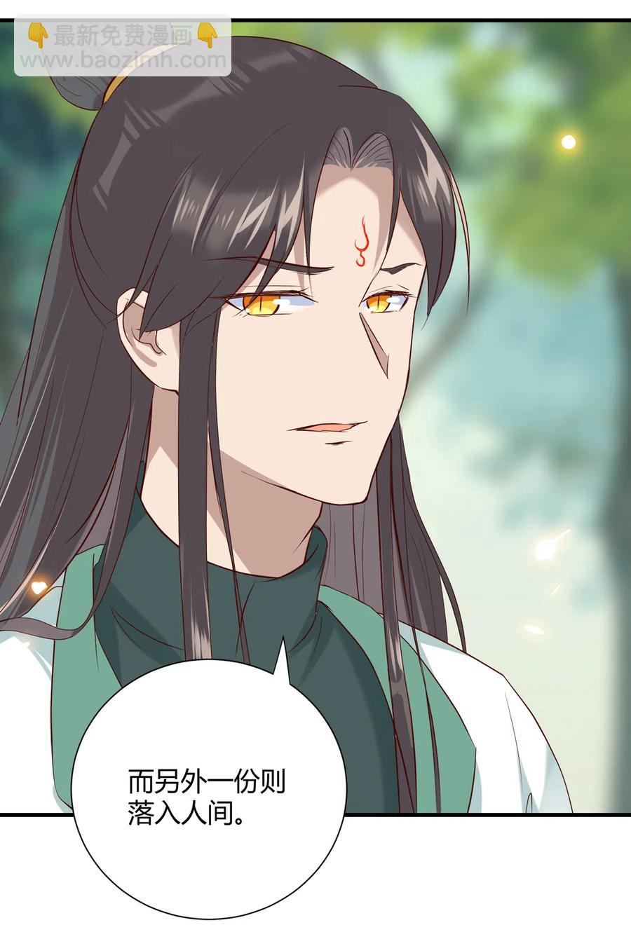 第221话 有我在，你不会死！15