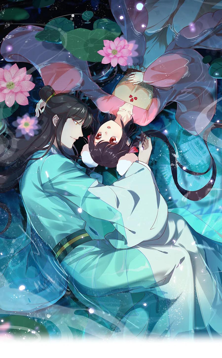 第222话  确有蹊跷0