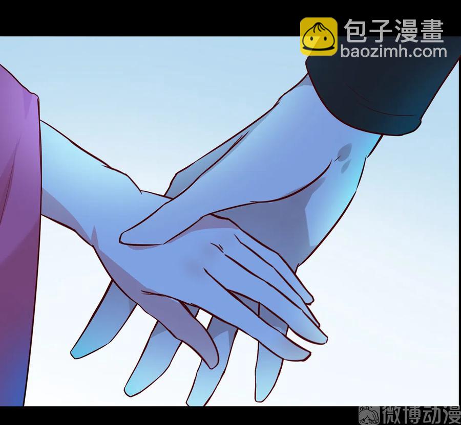 第222话  确有蹊跷14