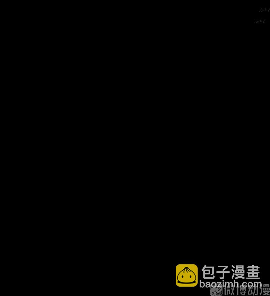 第222话  确有蹊跷9