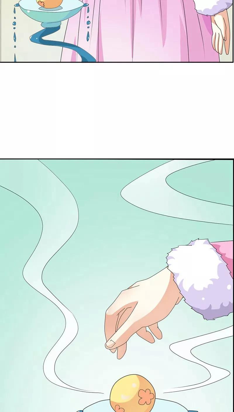第114话 这仙丹一定好吃14
