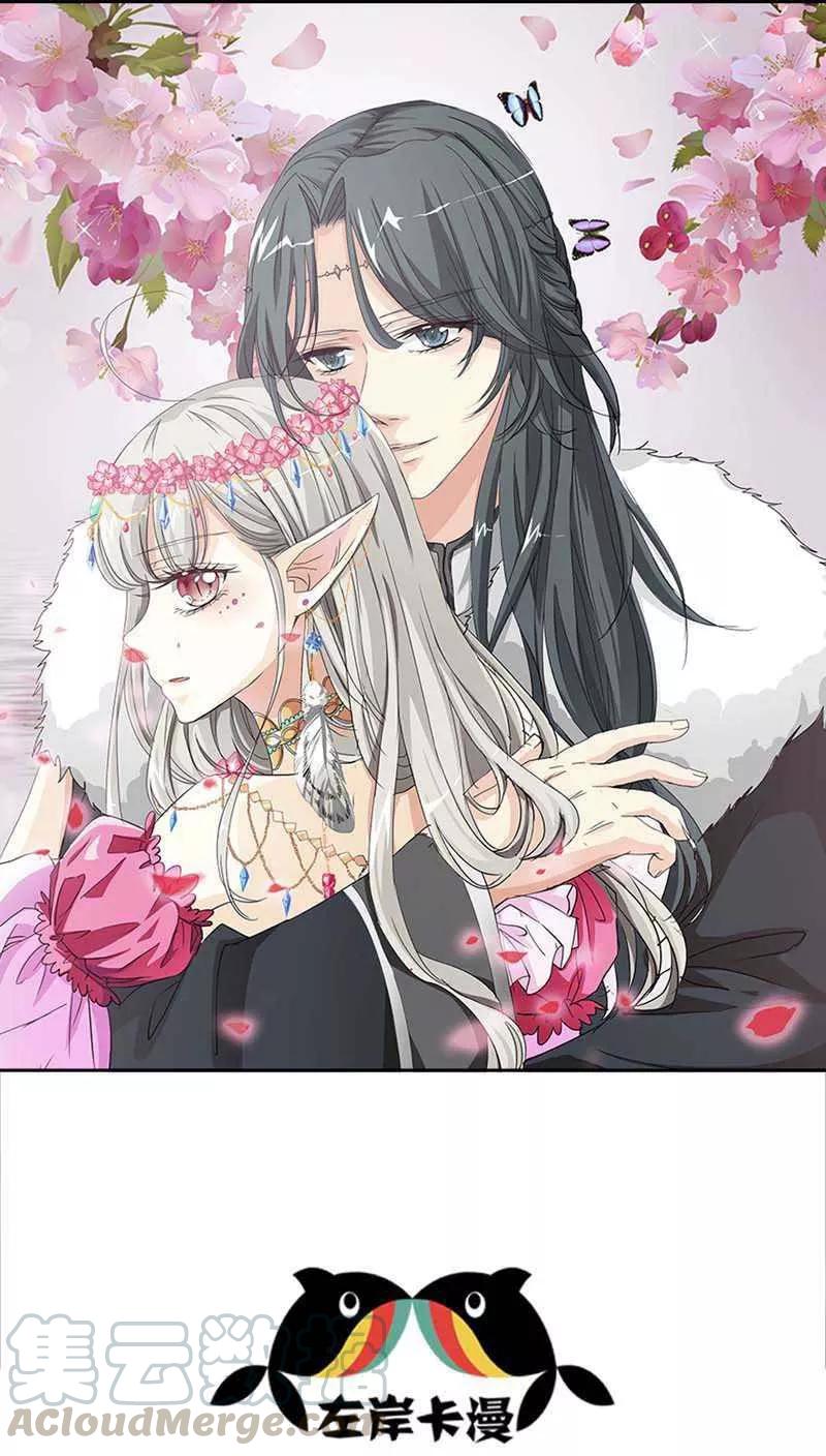 第118话 有件礼物送给你0
