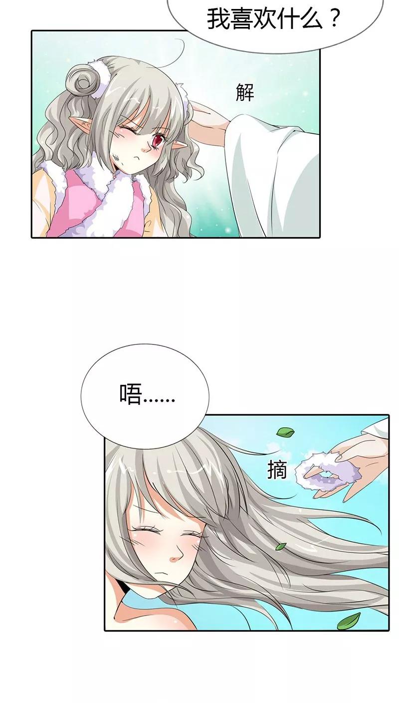 第118话 有件礼物送给你11