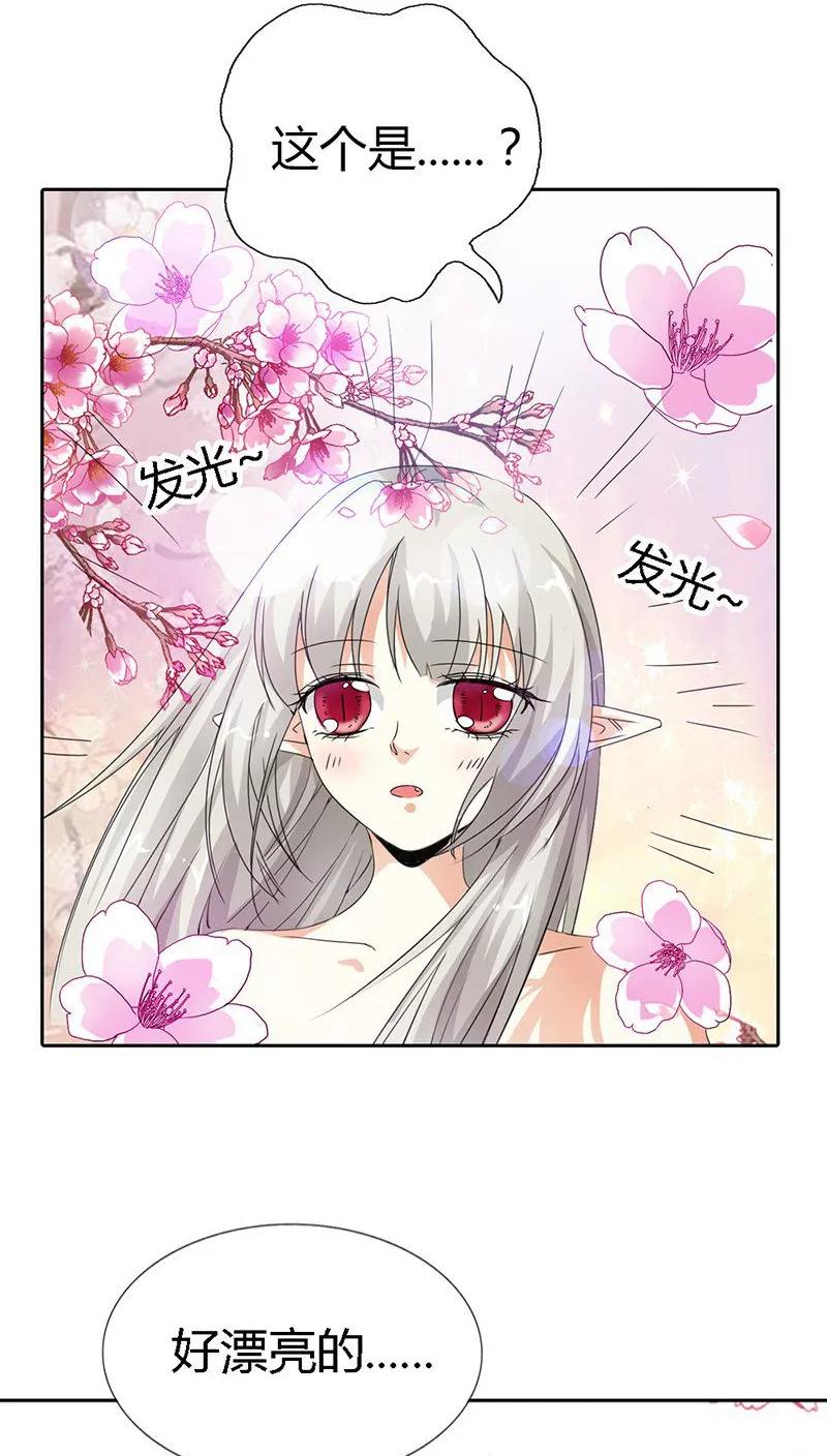 第118话 有件礼物送给你12