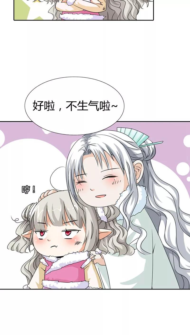 第118话 有件礼物送给你4