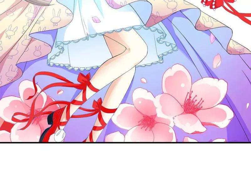 第3季6话 疑惑23