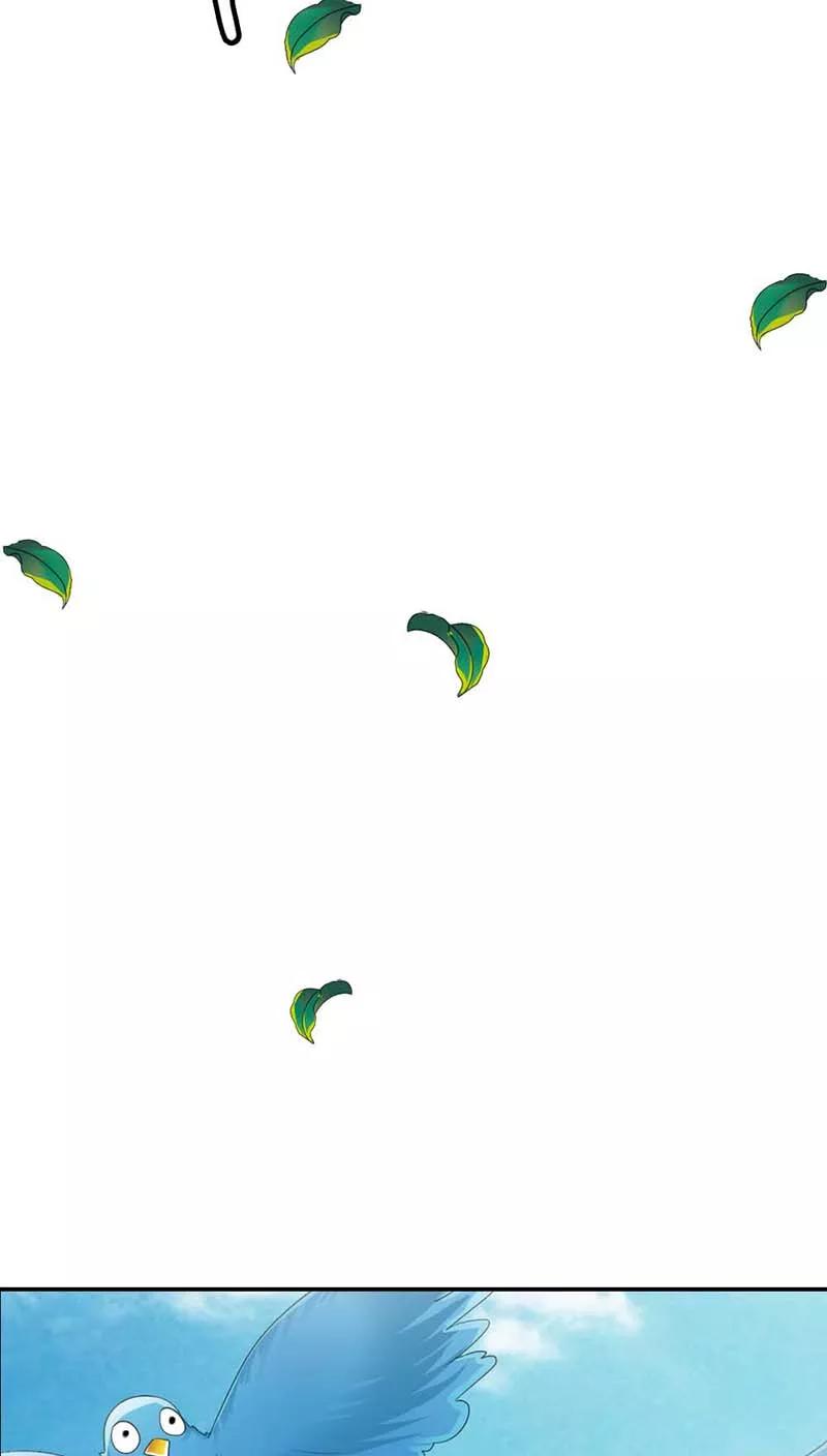 第3季11话 躲猫猫12