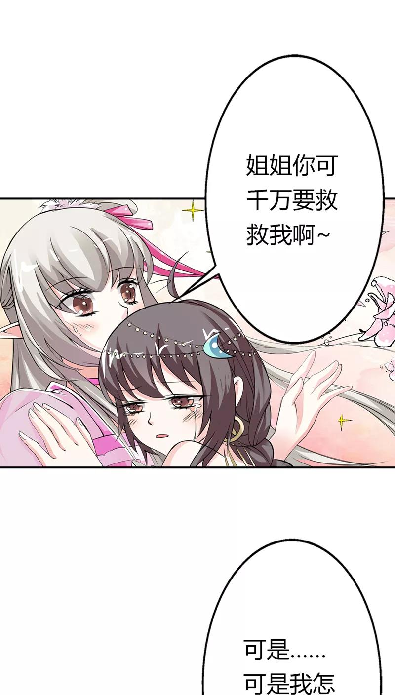 第3季12话 逃婚7