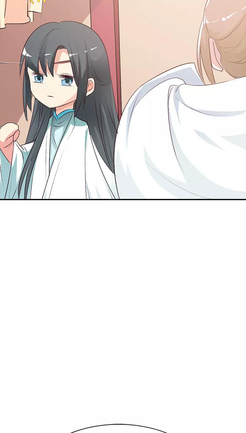 第3季39话 听我解释16