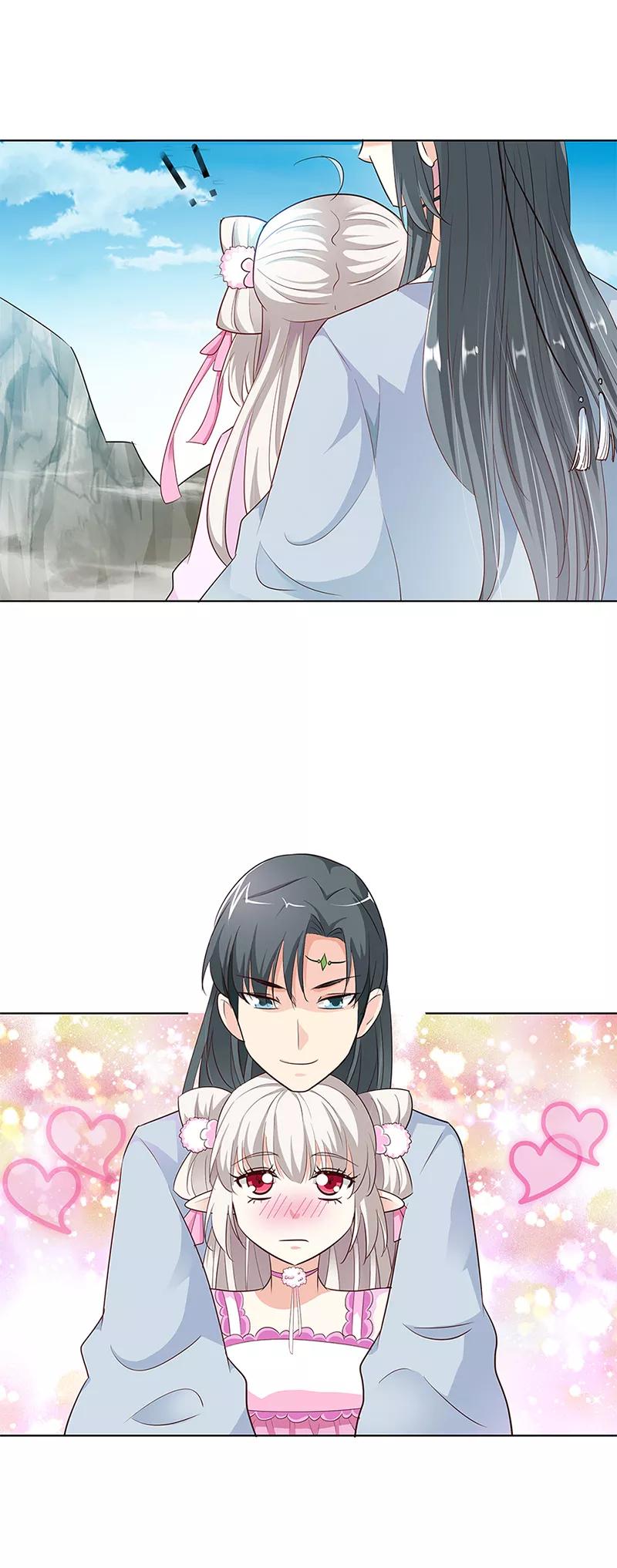 第3季63话 烤虫术？11