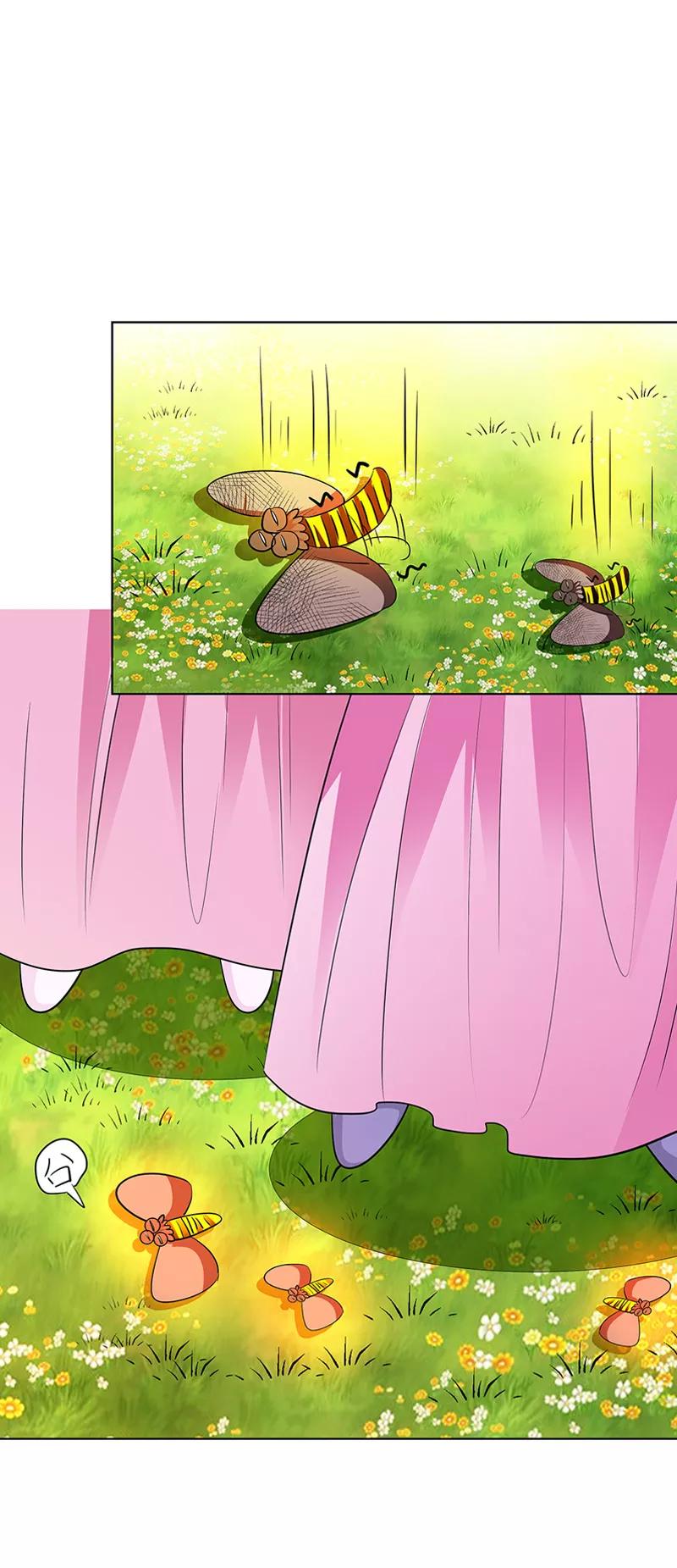 第3季63话 烤虫术？6