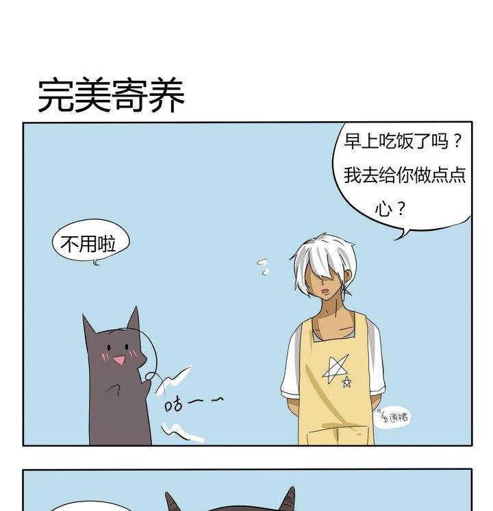 第57话 美好的早晨0