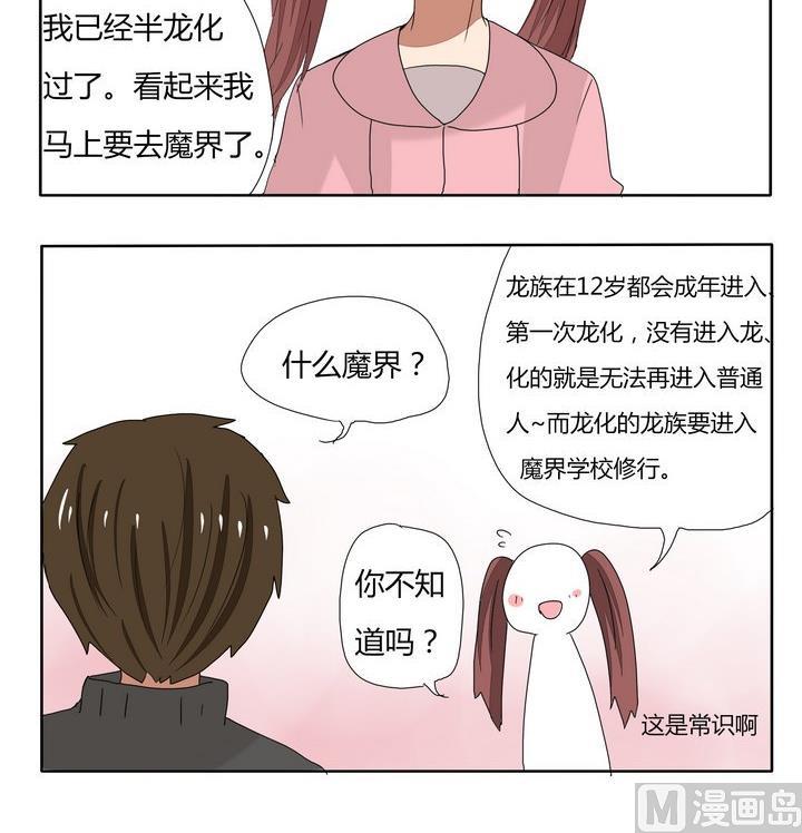 第251话 龙族常识2