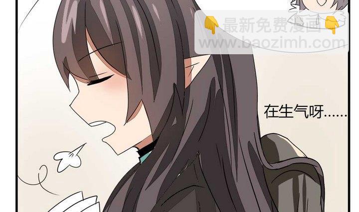 第275话 战争 13