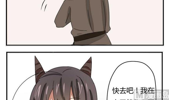 第276话 战争 25