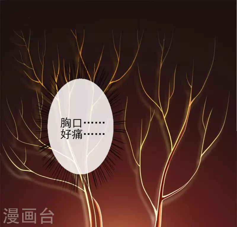 第3话 我是谁？我在哪儿？3