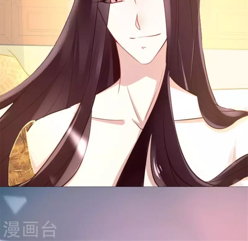 第3话 我是谁？我在哪儿？54