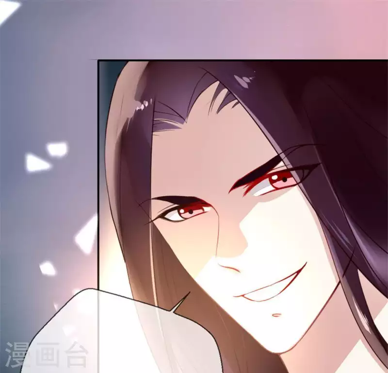 第3话 我是谁？我在哪儿？55