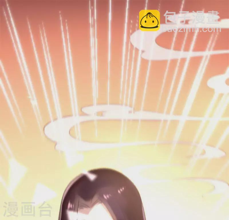 第3话 我是谁？我在哪儿？58