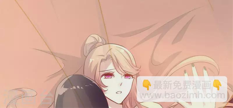 第5话 要听话，才不会被吃掉3