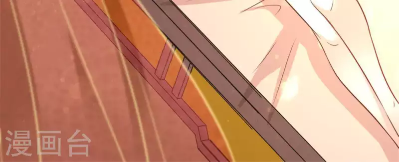 第8话 闯进一个冷冰冰的神秘人7
