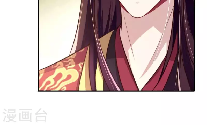 第15话 喂我18