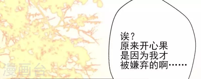 第15话 喂我24