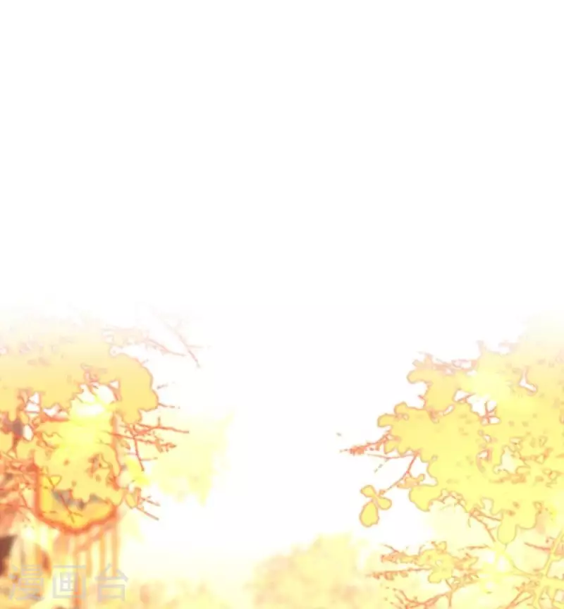 第15话 喂我3