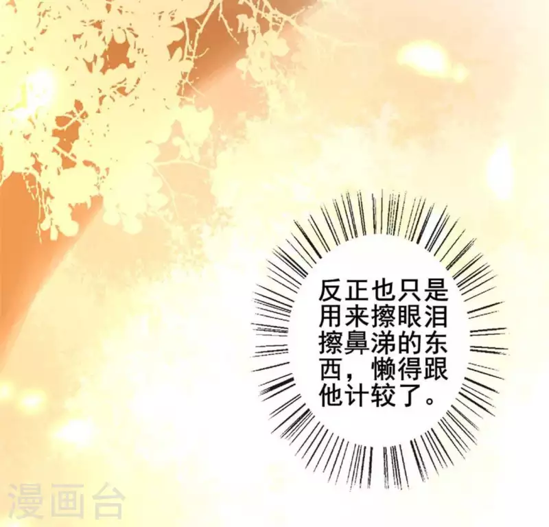 第36话 三堂主给的手帕25