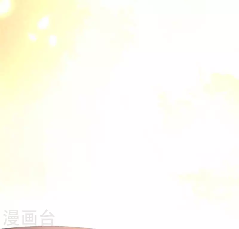 第36话 三堂主给的手帕26
