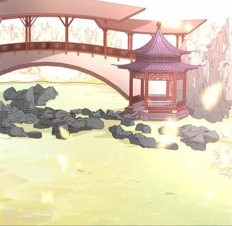 第36话 三堂主给的手帕27