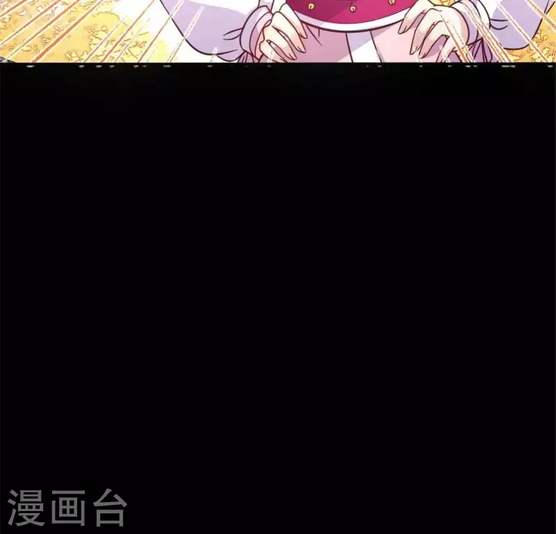 第36话 三堂主给的手帕41