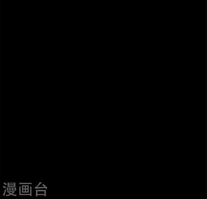 第57话 奇怪的母女52