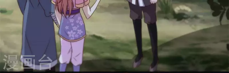 第64话 尸变！！！22