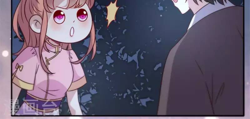 第64话 尸变！！！33
