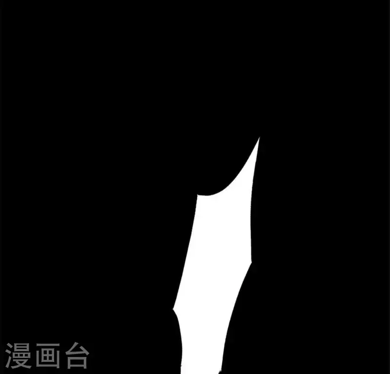 第64话 尸变！！！42