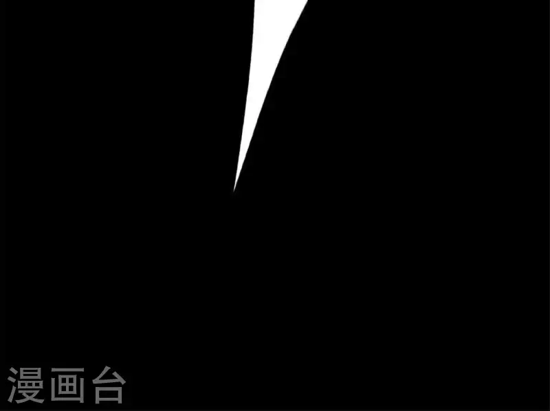 第64话 尸变！！！43