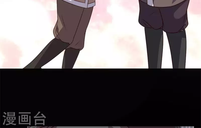 第66话 锁着一个怪物！31