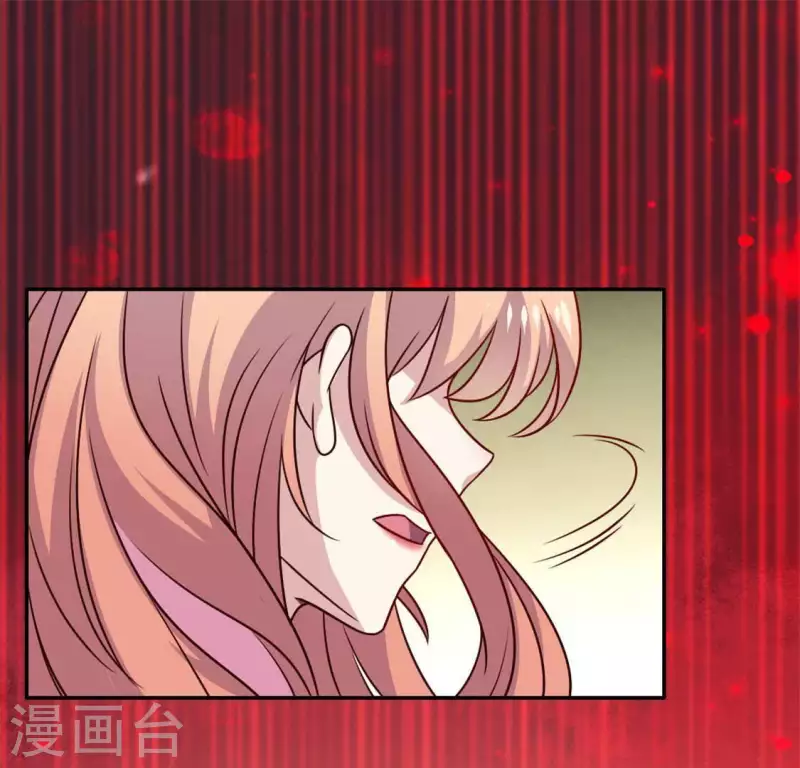 第66话 锁着一个怪物！56