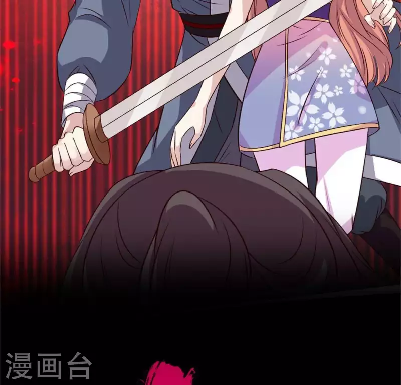 第69话 往生净土1