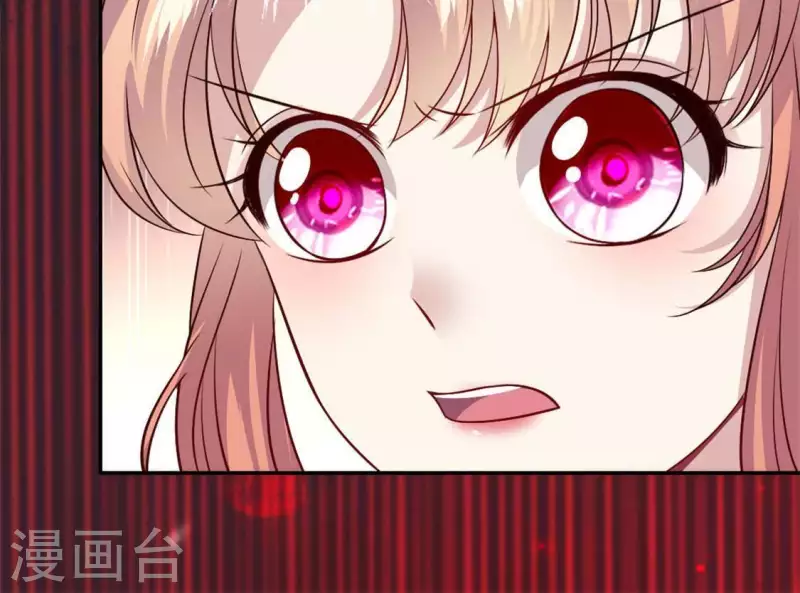 第69话 往生净土10