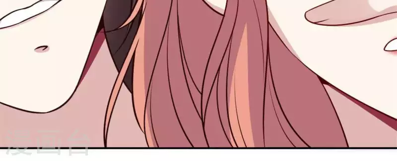 第69话 往生净土20