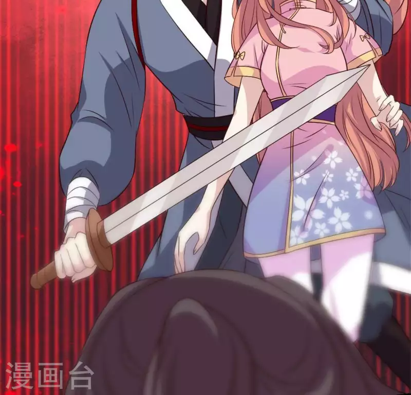 第69话 往生净土22