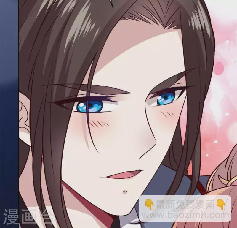 第69话 往生净土33