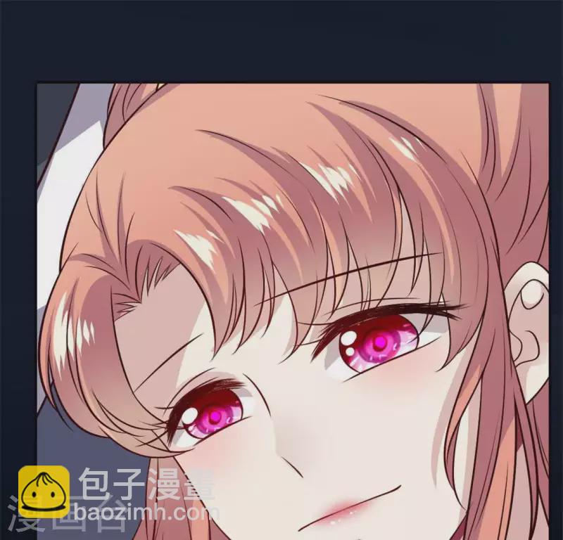 第69话 往生净土35